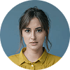 Клиент проектного бюро